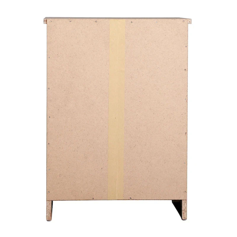Lindsey Nightstand with 1 Drawer
