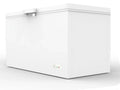 60 in. Commercial Chest Freezer 16 Cu ft.