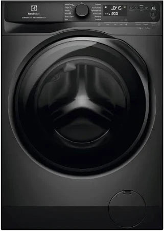 Electrolux 700 Series 12kg Front Load Washing Machine
