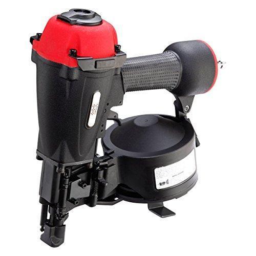 11 Gauge 15 Degree 3/4�测�� to 1-3/4�测�� Coil Roofing Nailer