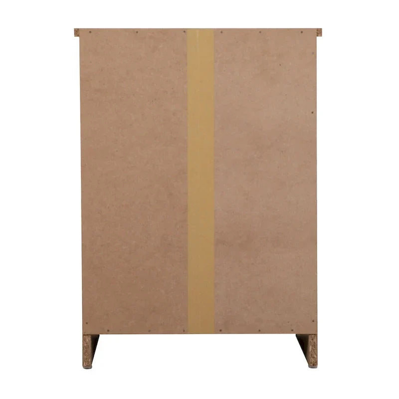 Lindsey Nightstand with 1 Drawer