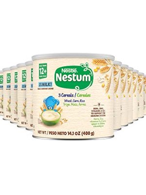 2025 Peet’s Coffee  Medium Roast K-Cup Pods for Keurig Brewers – Café Domingo 88 Count (4 Boxes of 22 K-Cup Pods)