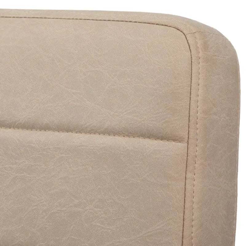 Lifestorey Chantel 3-Piece Dining Ensemble