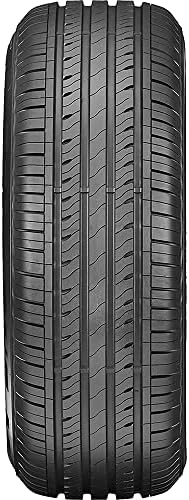 2025 STARFIRE Solarus AS All-Season 195/65R15 91H Tire