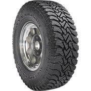 Goodyear Wrangler Authority A/T LT265/70R17 121Q All-Terrain Tires