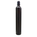 2025 125 cu/ft 75% Argon 25% CO2 Welding Tank CGA 580 – FULL