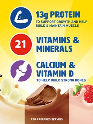 2025 Vibriance Super C Serum for Mature Skin  Made in USA  All-In-One Formula Hydrates  Firms  Lifts  Smooths  Targets Age Spots  Wrinkles  Vitamin C Serum; 1 fl oz – Pack of 2