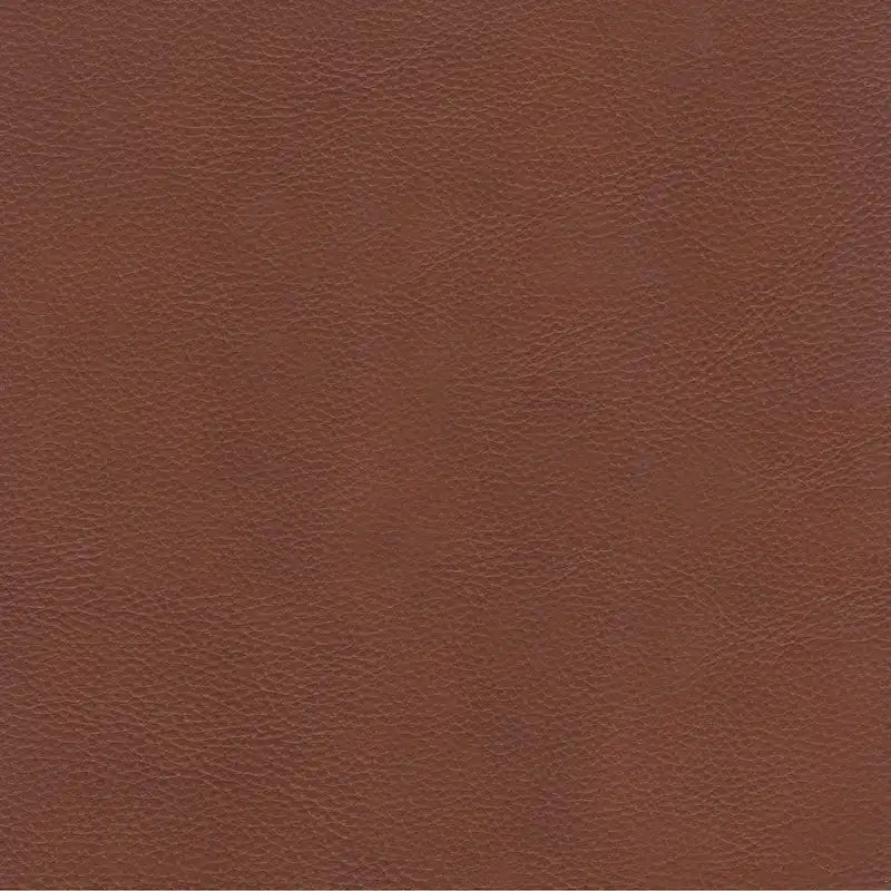 Hydeline Dillon Right-Facing Sectional Sofa with Chaise in Top Grain Leather