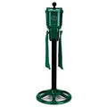 PAR AIDE Deluxe Ball Washer Ensemble