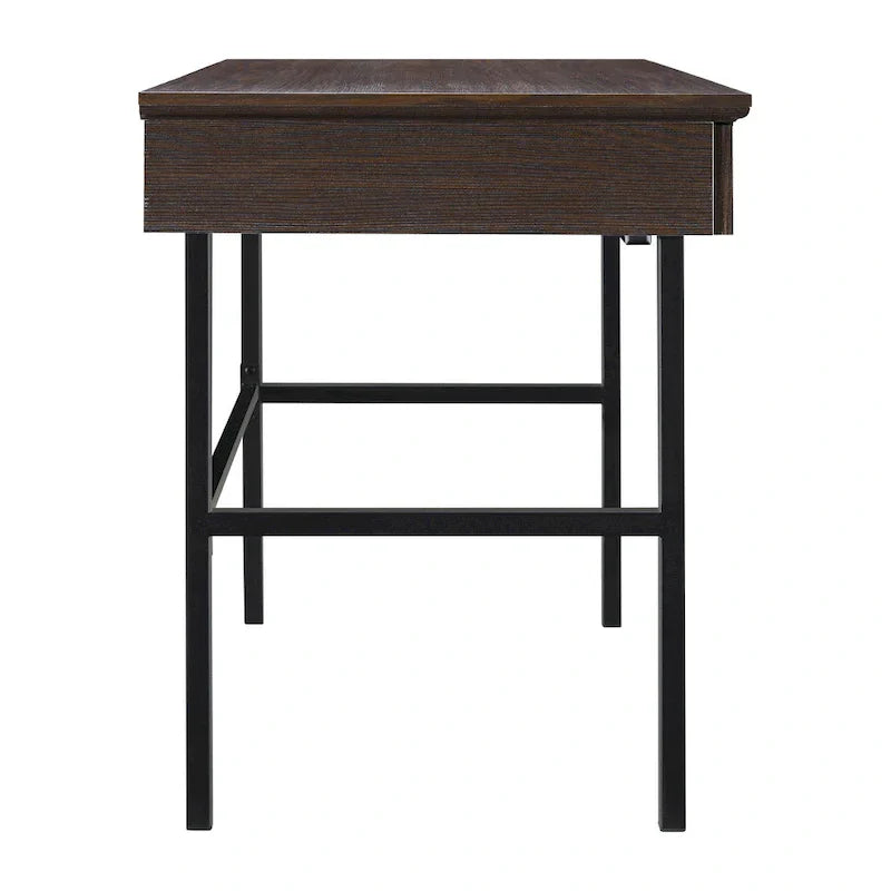 Jefferson Desk for Writing
