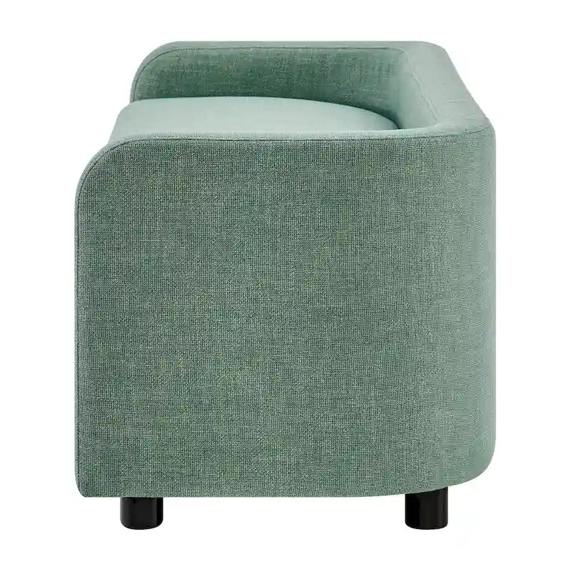 Wendy Storage Bench