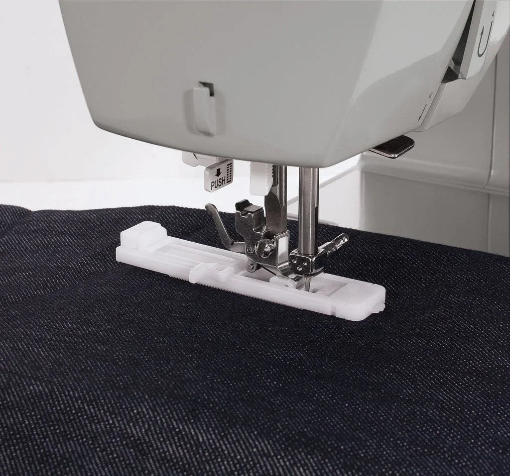2025 SINGER Heavy Duty 4423 Sewing Machine