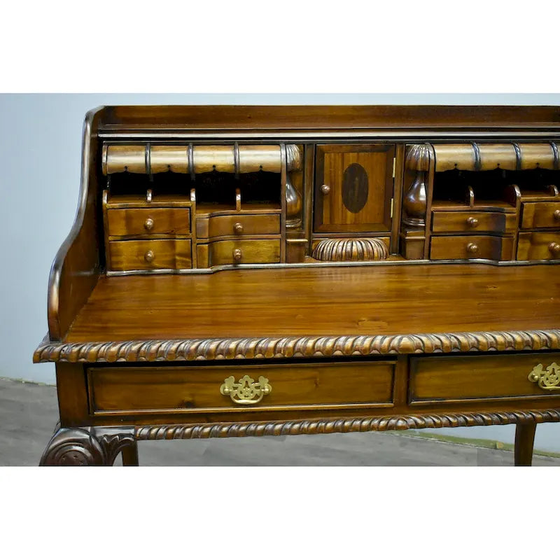 Legacy Escritoire Writing Desk