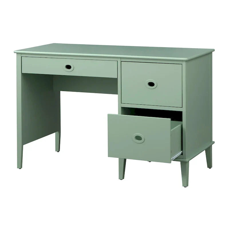 Jamie Desk by Simple Living