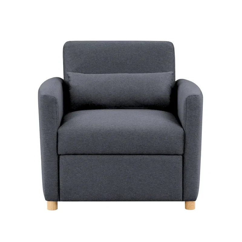 Serta Christine Transformable Chair