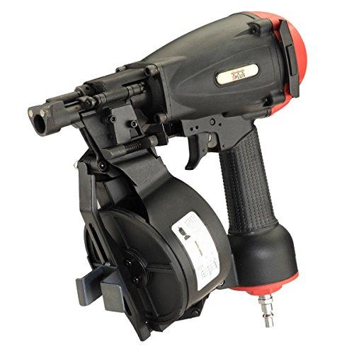 11 Gauge 15 Degree 3/4�测�� to 1-3/4�测�� Coil Roofing Nailer