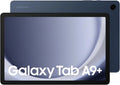 Samsung Galaxy Tab A9+ Plus 11-inch Wi-Fi Tablet | 64 GB Storage, 4 GB RAM (2023 Model) C Brand New