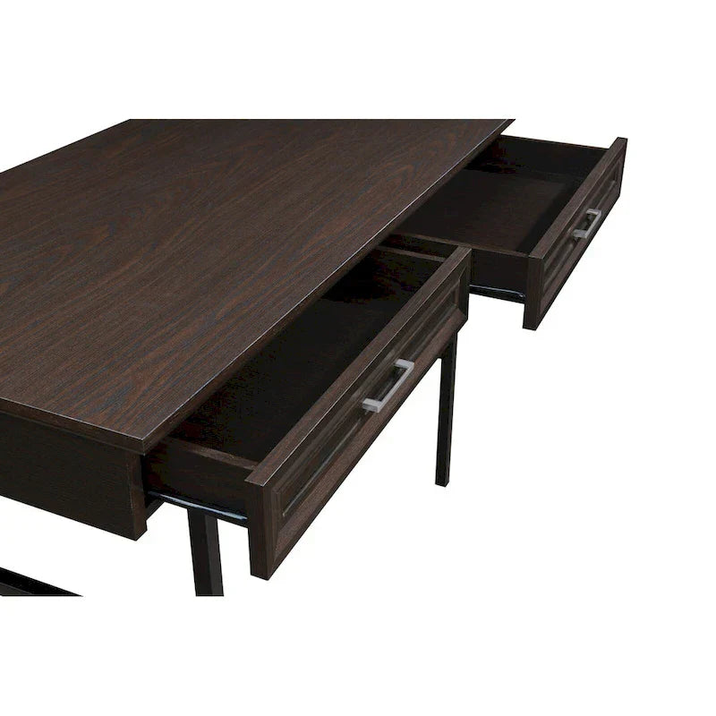 Jefferson Desk for Writing