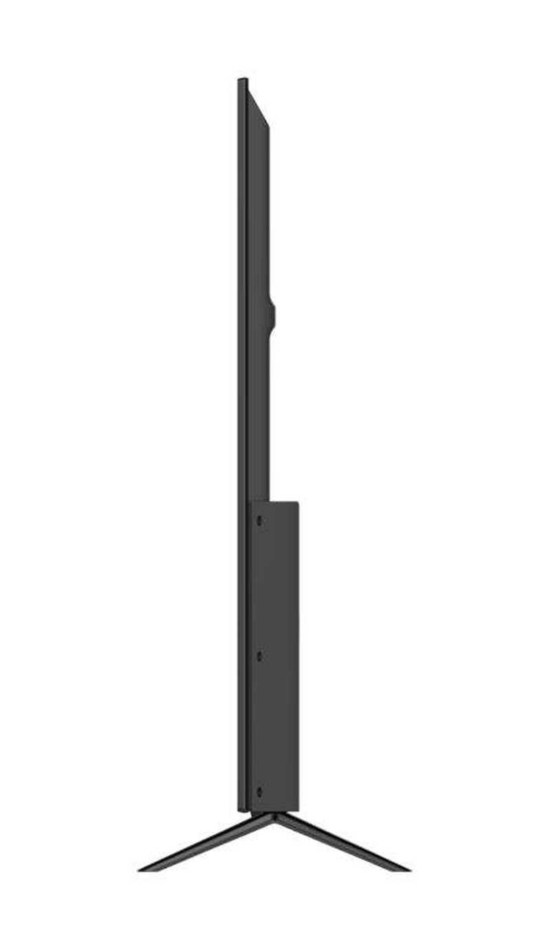 RCA 32" Class HD 720P Roku Smart LED Television