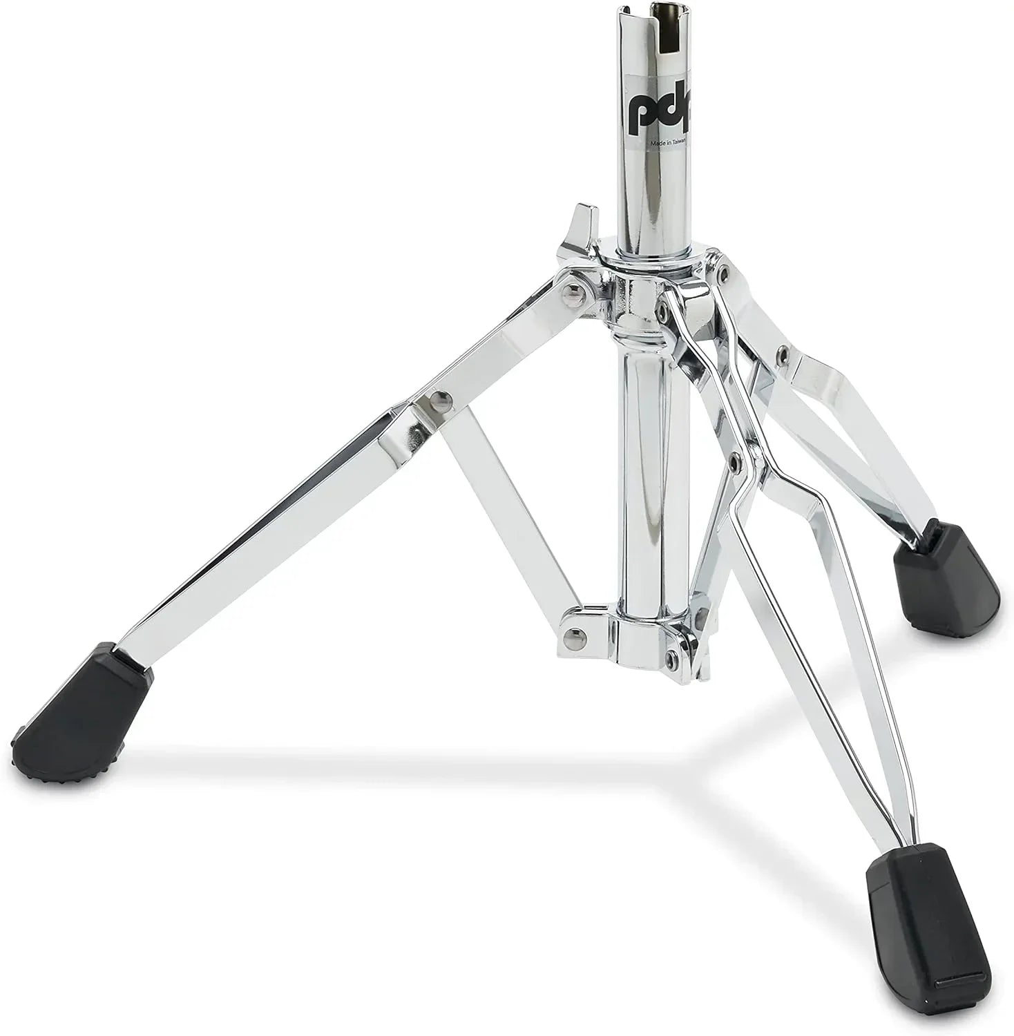 Alesis Turbo Mesh Kit - Electric Drum Set with Over 100 Sounds Mesh Drum Pad