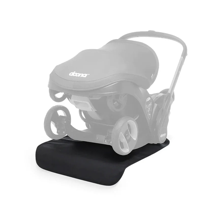 2025 Doona Infant Car Seat and Stroller with Base