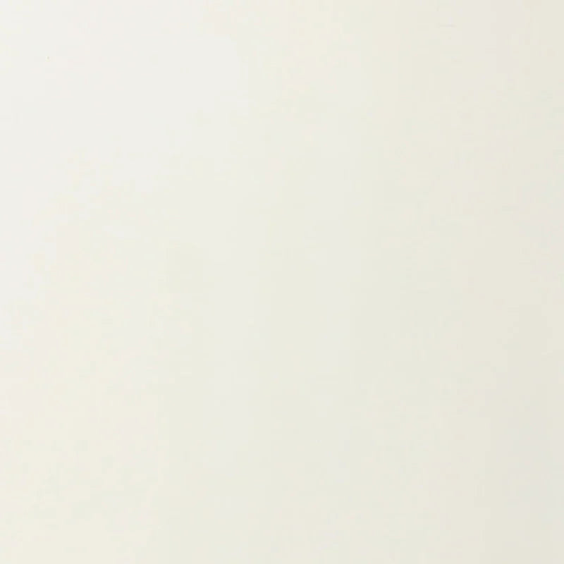 SEI Furniture Taborley Antique White Double-Door Accent Cabinet" can be rewritten as:"SEI Furniture Taborley Antique White Double-Door Accent Storage Cabinet