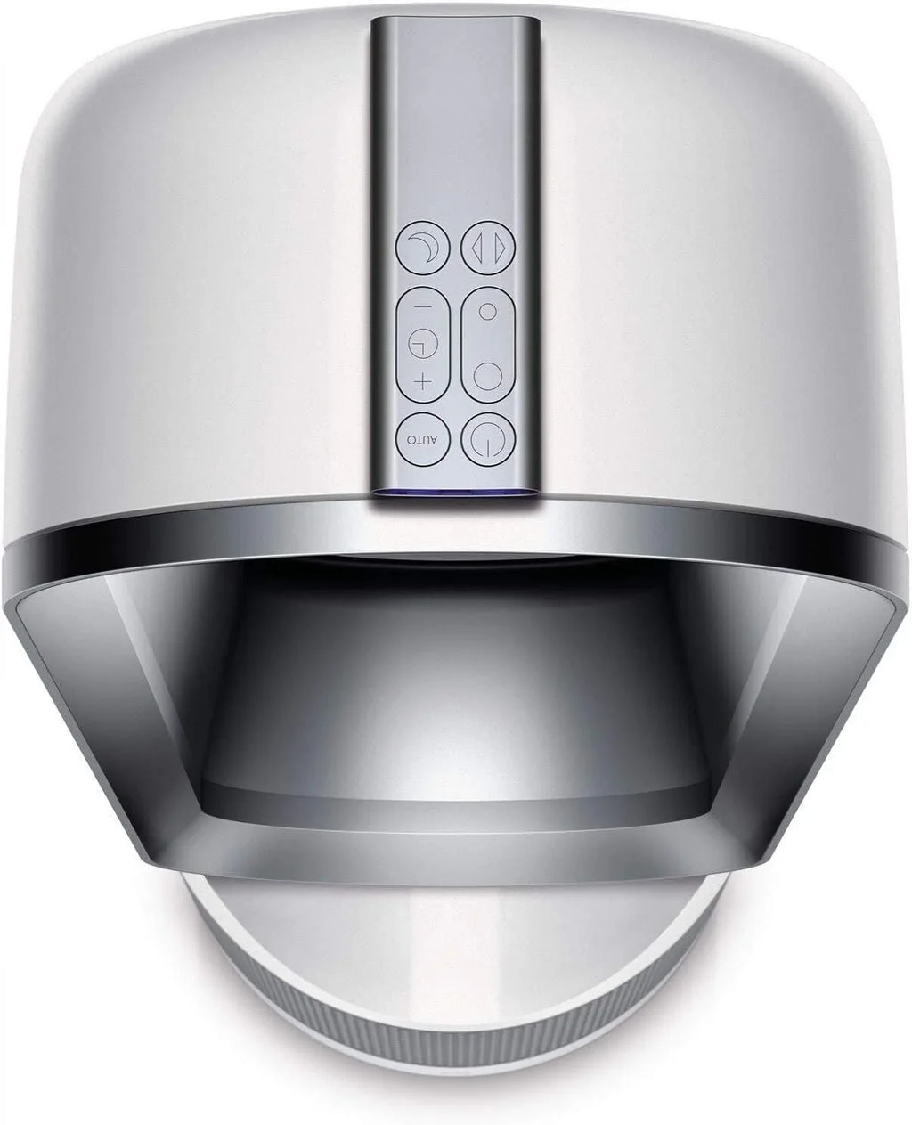 Dyson Purifier Cool™ Gen1 TP10