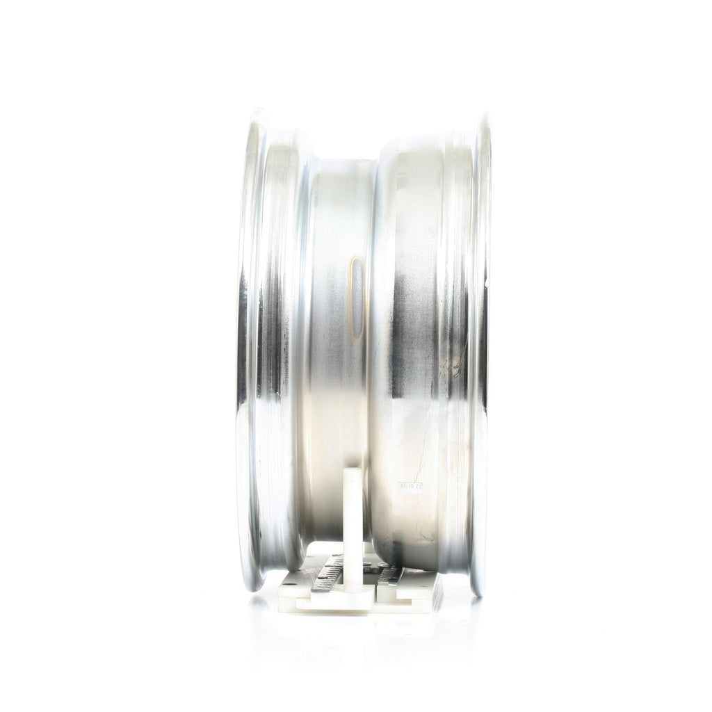 Cragar 1526330402B Cragar 08/61 S/S Super Sport Chrome Wheels