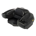 Black Boar Camco UTV/ATV Rear Storage Box and Lounger