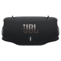 2025 Xtreme 4 Wireless Portable Bluetooth Speaker - Black