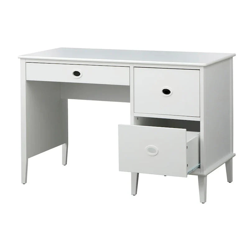 Jamie Desk by Simple Living