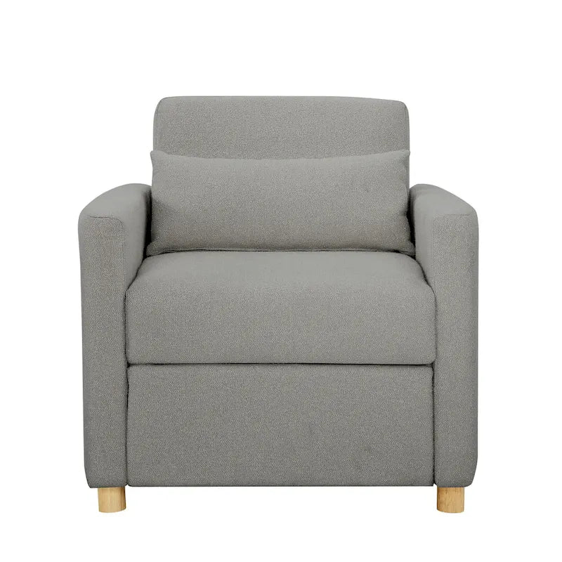 Serta Christine Transformable Chair