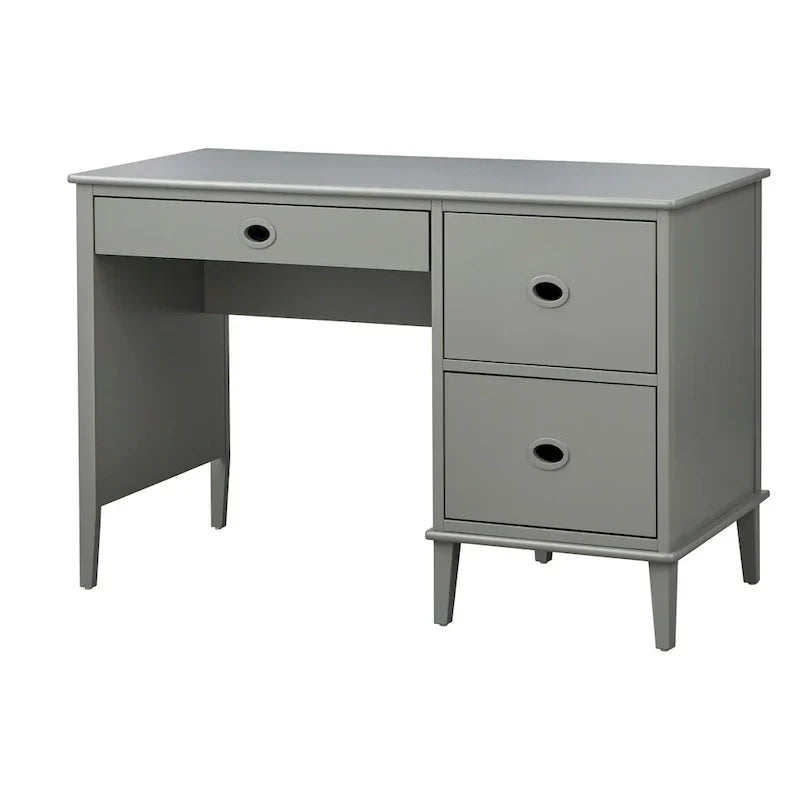 Jamie Desk by Simple Living