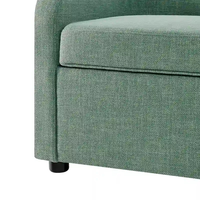 Wendy Storage Bench