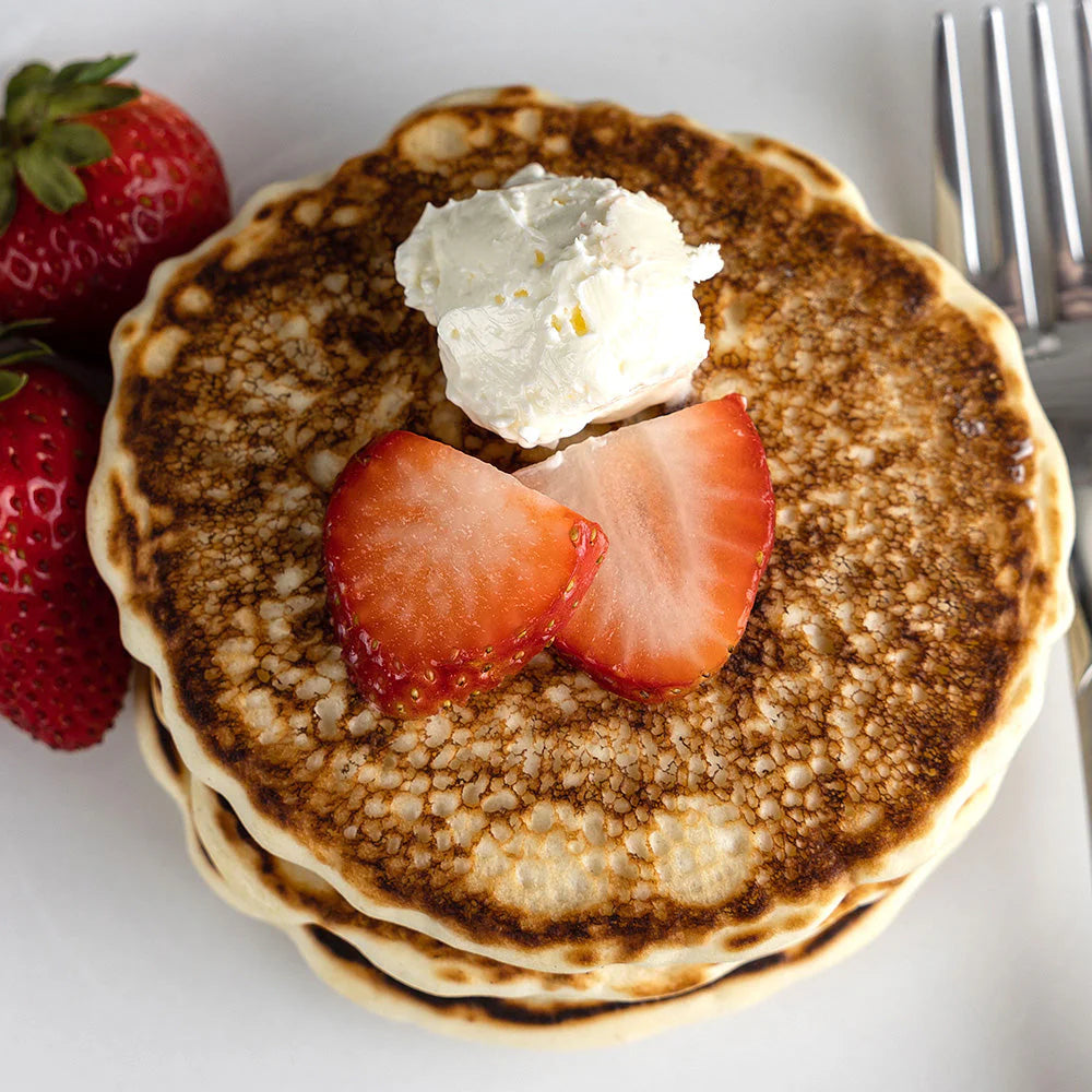 4-Week Emergency Food Supply (2,000+ calories/day)  sgtnighsdesigns