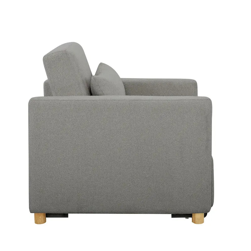 Serta Christine Transformable Chair