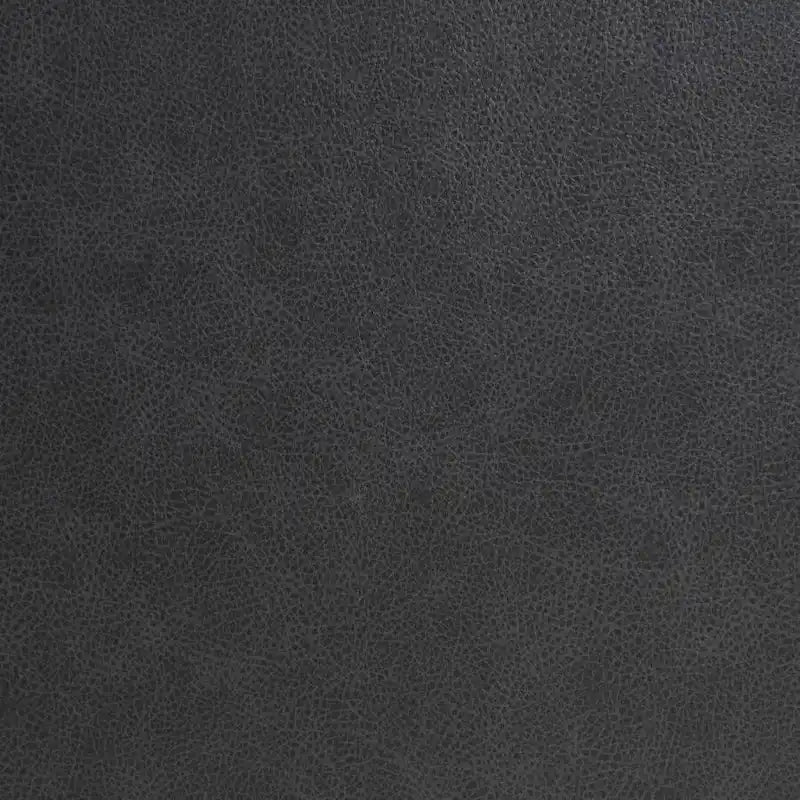 McLean Dark Grey Electric Recliner Chair