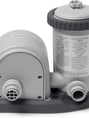 2025 Contec08A Vet Veterinary Animal Use Blood Pressure Monitor 3 Cuffs 6-11CM 10-19CM 18-26 CM
