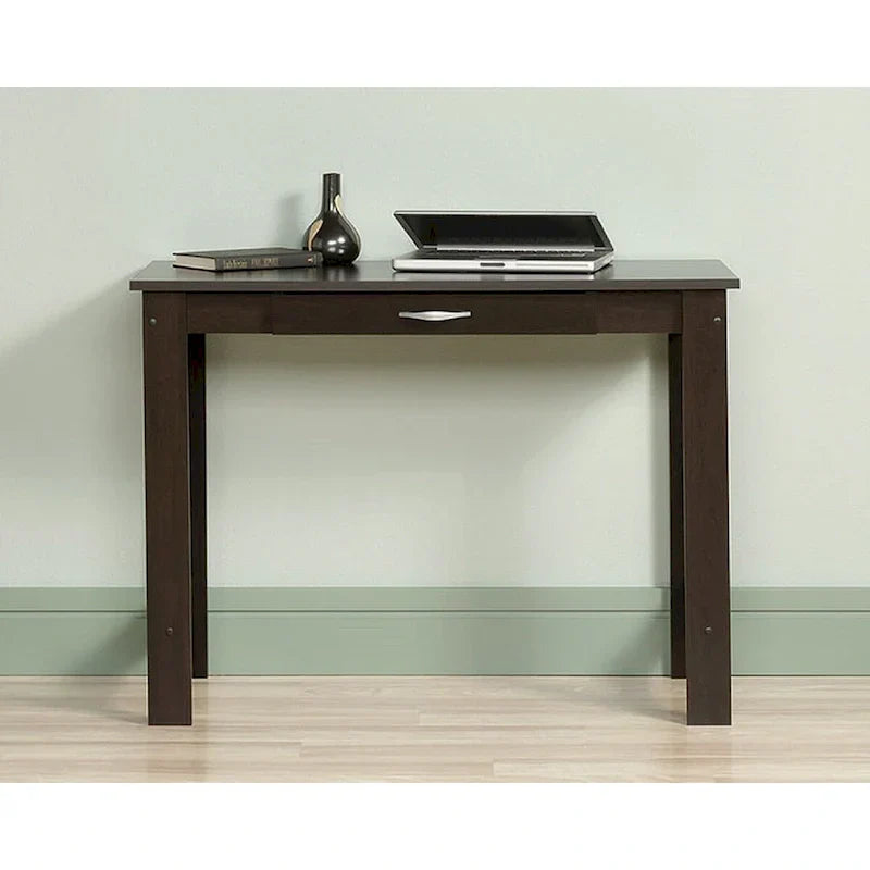 Sauder Edgewater Home Office Workstation