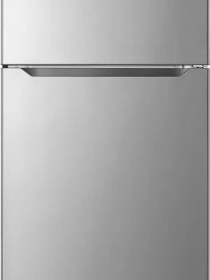 2025 GE Profile – Smart Indoor Smoker – Black