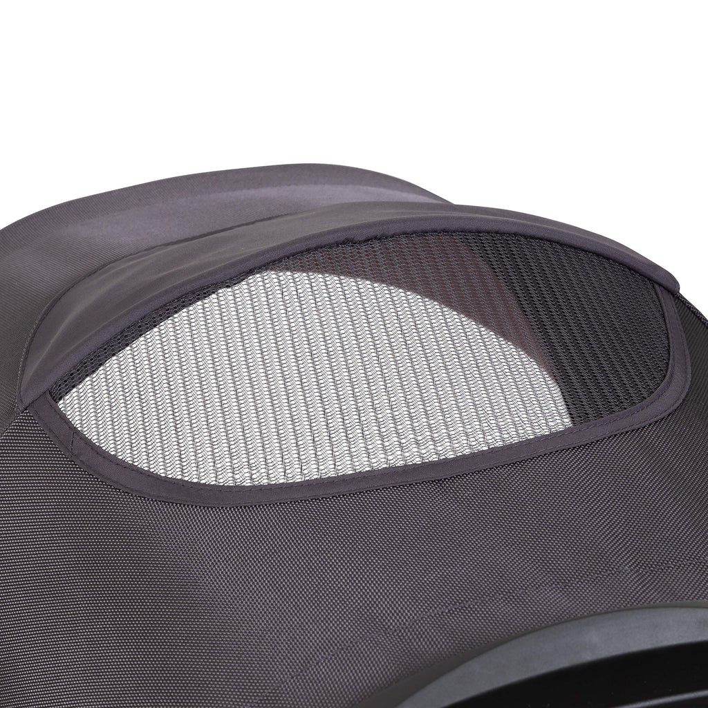 Baby Trend Tango Travel System
