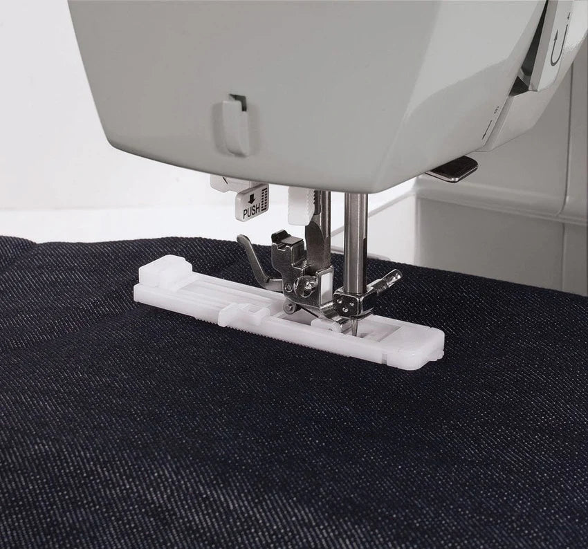 2025 SINGER Heavy Duty 4423 Sewing Machine