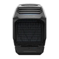 ECOFLOW WAVE 2 1800W Portable Outdoor AC With Heater, 6K BTU (SAK84173)