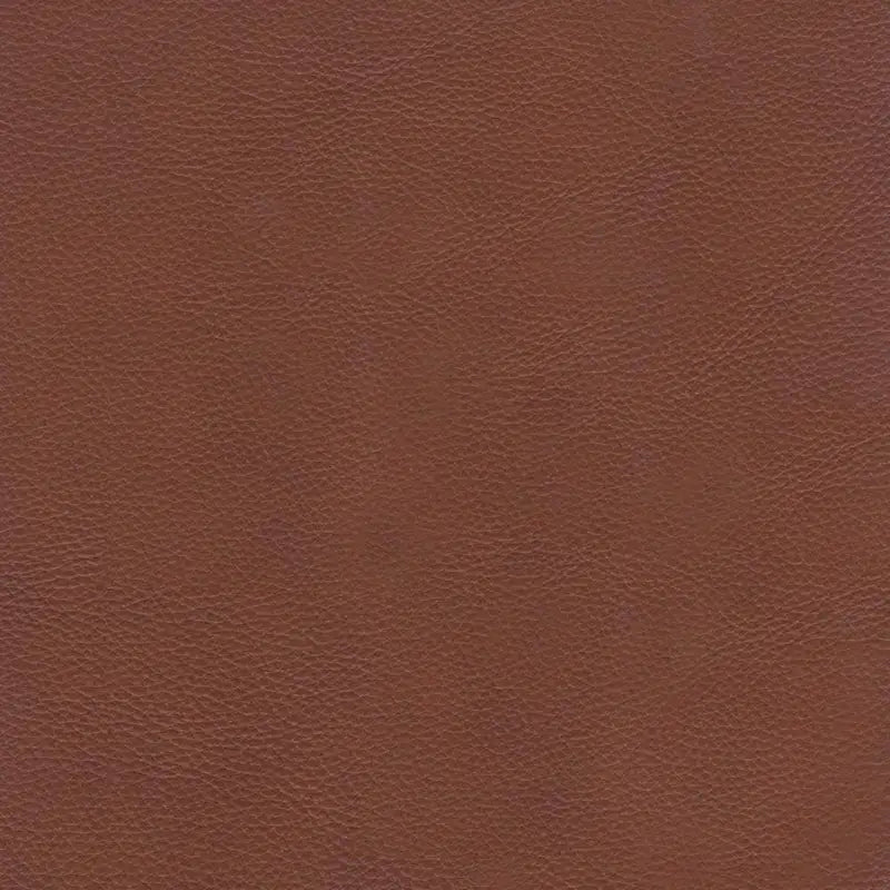Hydeline Maui Premium Top Grain Leather Sofa with Feather, Memory Foam, and Spring Support