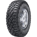 LT 245/75R16 Load E 10 Ply A/T All Terrain Tire