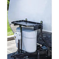 2025 Stromberg Carlson CC-255 Trailer Tray