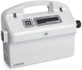 DOLPHIN Authentic Replacement Parts �� Power Supply Diag+Timer USA 2010, Maytronics Part Number: 9995672-US-ASSY