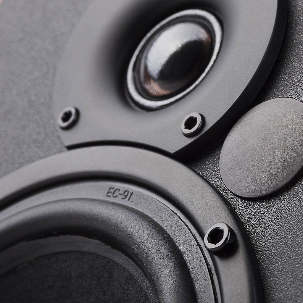 Edifier R1700BT Bluetooth Bookshelf Speakers