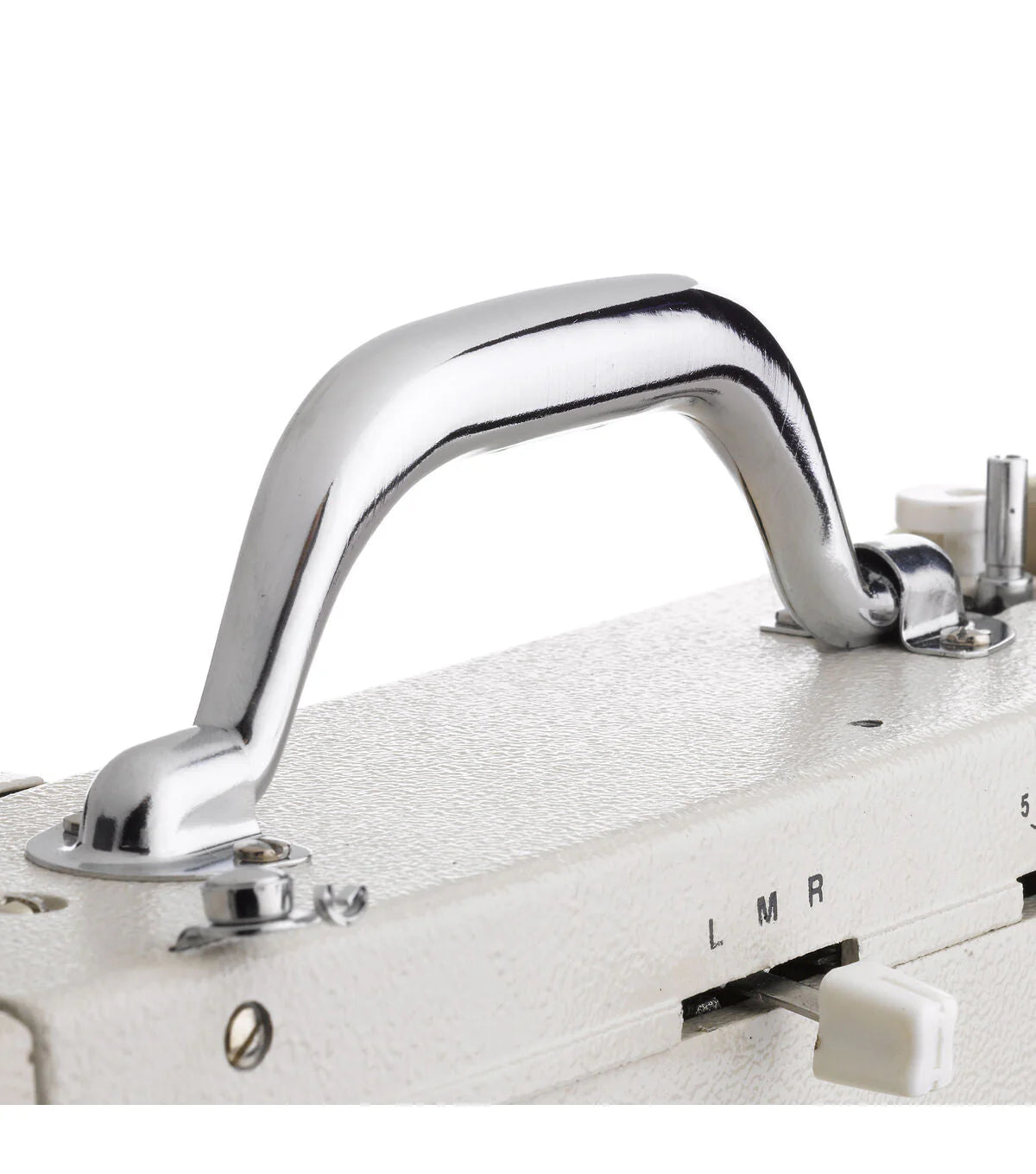 Reliable Corporation Barracuda 200ZW Walking Foot Sewing Machine