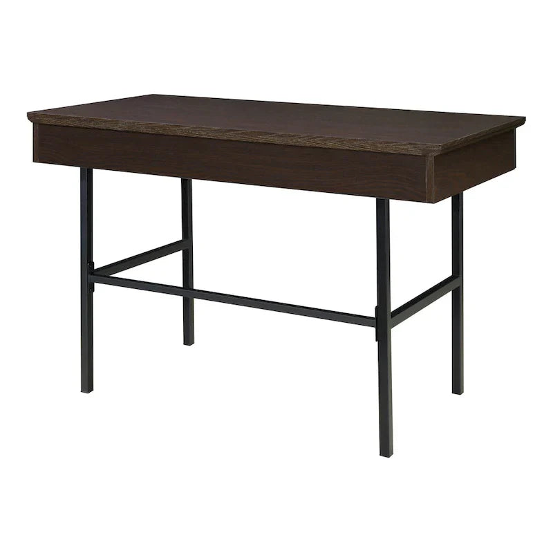 Jefferson Desk for Writing